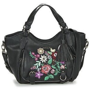 Desigual LILY ROTTERDAM MINI olkalaukku