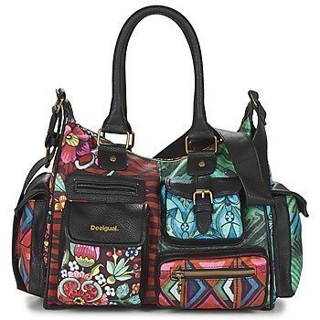 Desigual LONDON MEDIUM IKARA olkalaukku