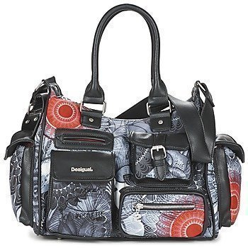 Desigual LONDON MEDIUM SAME olkalaukku