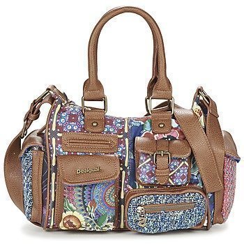 Desigual LONDON MINI GARLAND käsilaukku