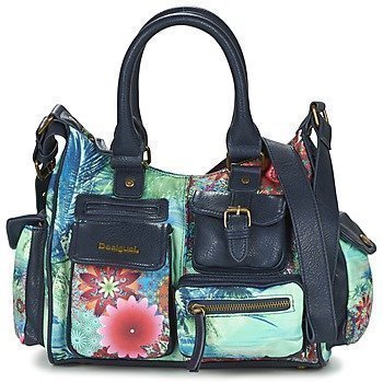 Desigual LONDON MINI KOTAO olkalaukku