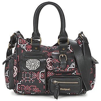 Desigual LONDON MINI PERSIAN käsilaukku