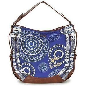 Desigual MARTETA BLACKVILLE olkalaukku