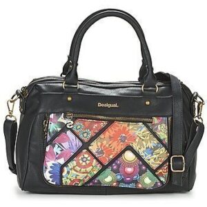 Desigual MCBEE INDIANA käsilaukku