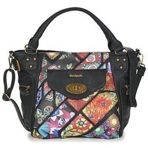 Desigual MCBEE INDIANA olkalaukku