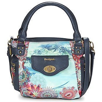 Desigual MCBEE MINI KOTAO käsilaukku