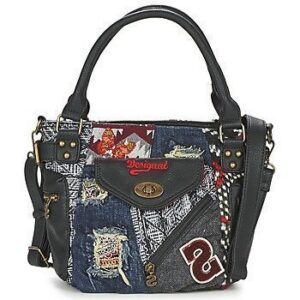 Desigual MCBEE MINI NORWAY olkalaukku