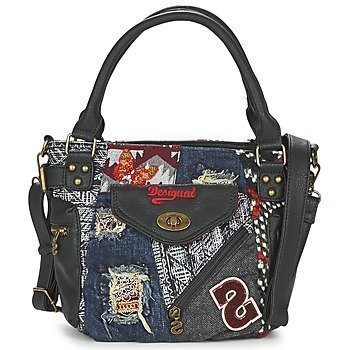 Desigual MCBEE MINI NORWAY olkalaukku