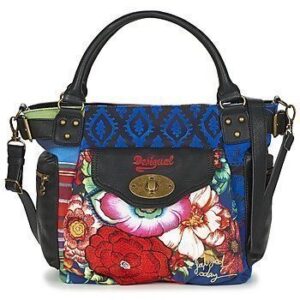 Desigual MCBEE NEW ZEALAND olkalaukku