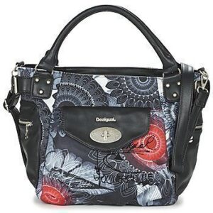 Desigual MCBEE SAME olkalaukku