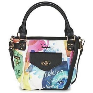 Desigual MINI MCBEE STROKER käsilaukku