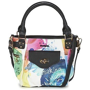 Desigual MINI MCBEE STROKER käsilaukku