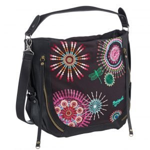 Desigual Marteta Eclipse Laukku