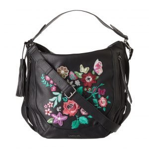 Desigual Marteta Lily Laukku