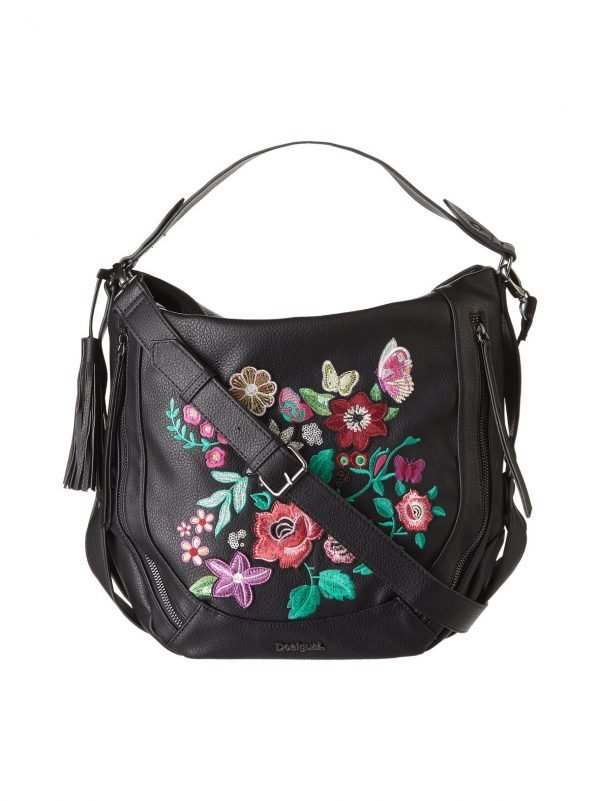 Desigual Marteta Lily Laukku