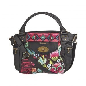 Desigual Mcbee Ikara Laukku