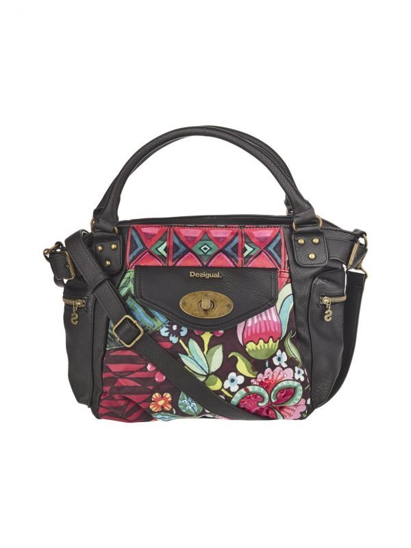 Desigual Mcbee Ikara Laukku