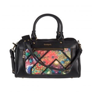 Desigual Mcbee Indiana Laukku