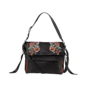 Desigual Mex Kiev Mini Laukku