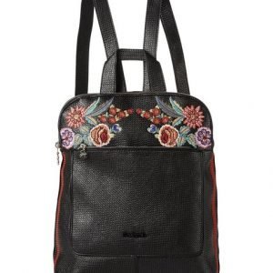 Desigual Mex Nanaimo Reppu