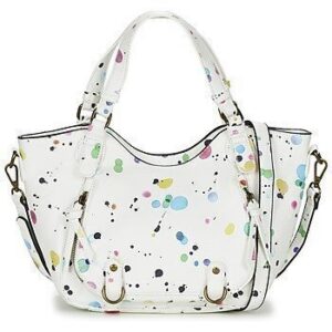 Desigual ROTTERDAM MINI NEW SPLATT olkalaukku