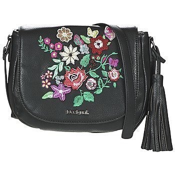 Desigual VARSOVIA LILY olkalaukku