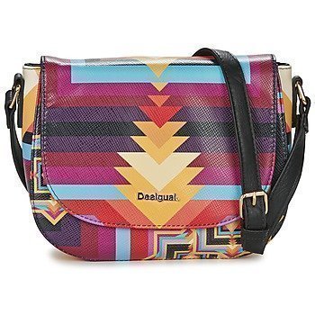 Desigual VARSOVIA OJOS DE D olkalaukku