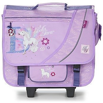 cartable bella sara