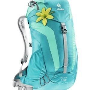 Deuter Deuter Ac Lite 14 Sl reppu