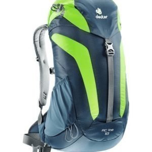 Deuter Deuter Ac Lite 18 reppu