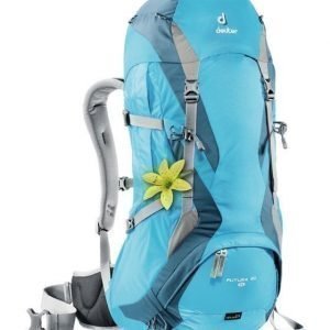 Deuter Deuter Futura 30 Sl vaellusreppu