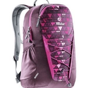 Deuter Deuter Gogo reppu