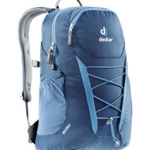 Deuter Deuter Gogo reppu