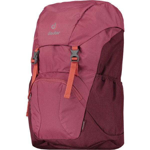 Deuter Deuter Junior 18l Reppu