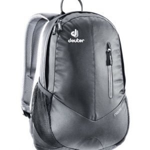 Deuter Deuter Nomi reppu