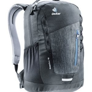 Deuter Deuter Step Out 16 reppu