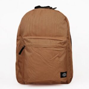 Dickies Indianapolis