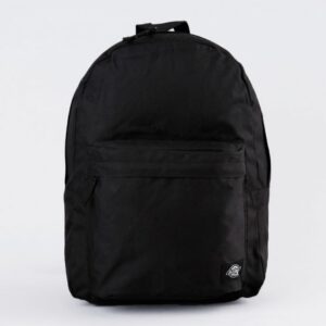 Dickies Indianapolis