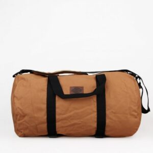 Dickies Newburg