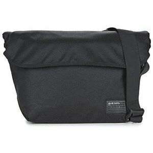Diesel CLOSE MESSENGER olkalaukku