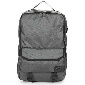Diesel F CLOSE BACK reppu