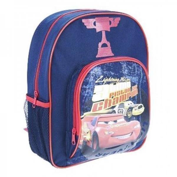 Disney Cars Reppu väska