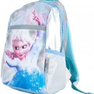 Disney Frozen Disney Reppu Frozen Off White