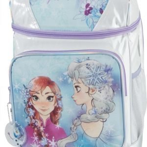 Disney Frozen Reppu Offwhite