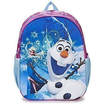 Disney OLAF SAC A DOS reppu