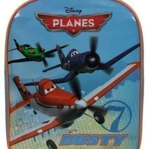 Disney Planes Reppu väska