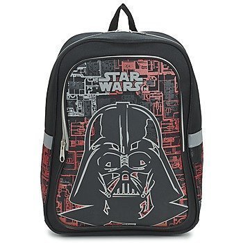 Disney STAR WARS SAC A DOS reppu