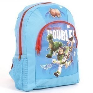 Disney Toy story ryggsäck väska