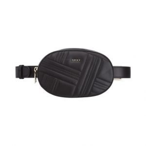 Dkny Allen Belt Bag Vyölaukku