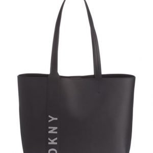 Dkny Bedford Mastrotto Tote Nahkalaukku